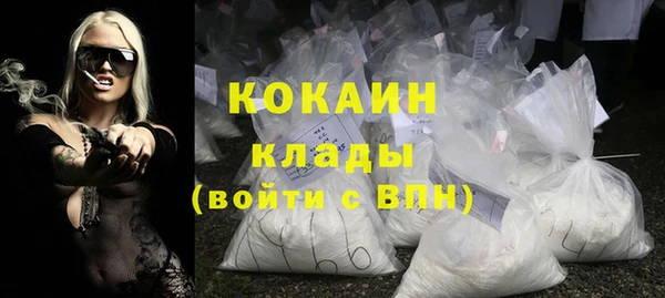 прущий лед Каменка