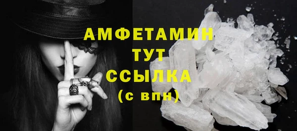 сатива Зеленокумск