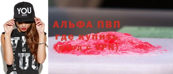 прущий лед Каменка