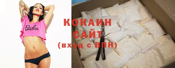 дмт Киреевск