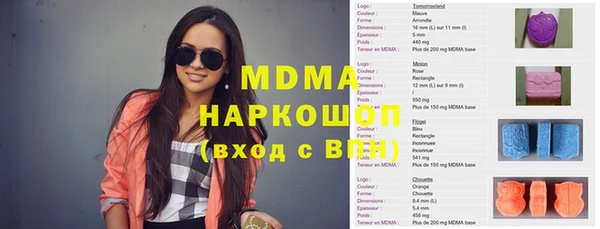 прущий лед Каменка